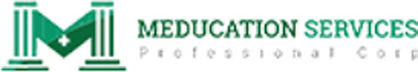 Meducation Services